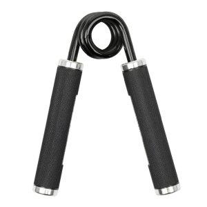 악력기 스트렝스 메가그립 손악력기 200lb (90kg)