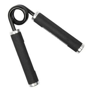 악력기 스트렝스 메가그립 손악력기 150lb (68kg)