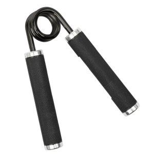 악력기 스트렝스 메가그립 손악력기 100lb (45kg)