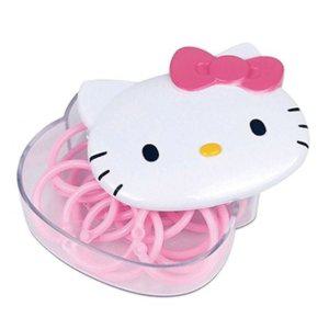 디자인 메모장 카드링 중형 수첩 필기용 메모북 JMds