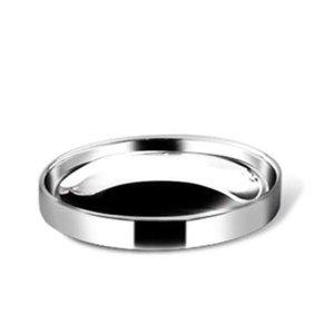 소스볼 앞접시 유광 종지 찬기 간장 접시