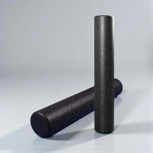 바디롤러 폼롤러 90cm EPP 마사지 홈트 자세교정 헬스용품 요가용품