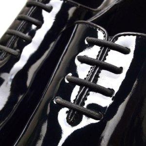 밴드 실리콘끈 신발끈고정 슈레이스 정장구두끈