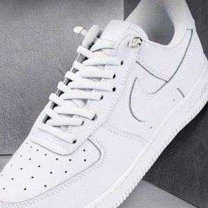 하이탑 라텍스운동화끈 고무줄끈 밴딩 밴딩운동화