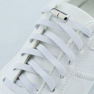 탄력좋은 캡슐운동화끈 운동화끈 신고벗기편한 스