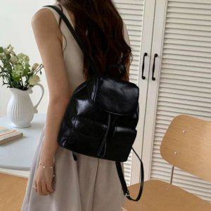 여성백팩 데일리 남자 학생백팩 디테일 멀티백팩