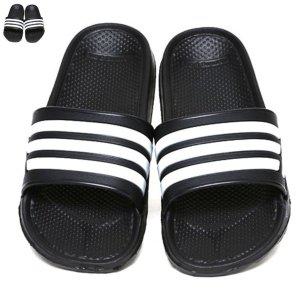 사무실슬리퍼 쪼리 여성 여름 건강 겨울 털 실내건강실내화 모닝 삼선 EVA 슬리퍼 택1