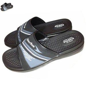 발편한슬리퍼 쿠션 남자 예쁜 푹신한 거실 오피스 실내 심플라인 편한 왕발 슬리퍼 택1