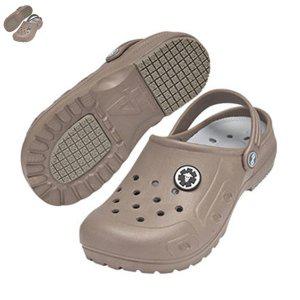 발편한슬리퍼 쿠션 남자 거실 오피스 실내 편한 다용도 아쿠아 슈즈 여름 샌들 샌드 택1