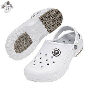 발편한슬리퍼 쿠션 남자 거실 오피스 실내 편한 다용도 아쿠아 슈즈 여름 샌들 화이트 택1