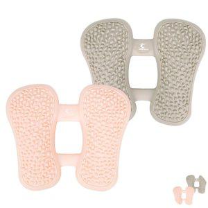 계단오르기 걷기 가정용 헬스장 소프트 에어 마사지 지압스텝퍼 택1 무소음소탭퍼 말랑스탭퍼