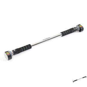 문틀철봉 운동기구 풀업 딥스 역기문틀 파워락안전 철봉바 턱걸이운동기구 가정용