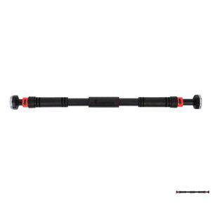 문틀철봉 운동기구 풀업 딥스 바 역기문틀철봉 하드락 바 턱걸이운동기구 가정용철봉