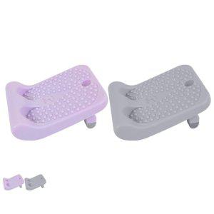 마사지볼 밸런스 아쿠아백 스트레칭 미니 풋스트레칭 택1 종아리 발목 지압 홈트운동기구 홈트