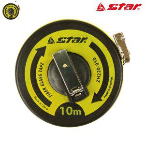 마라톤러닝화 러닝복상하의 벨트 보호대 모자 물통 선글라스 백팩 육상 런닝 줄자 10M