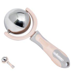 마사지볼 밸런스 스트레칭보드 아쿠아백 스쿼트발판 마사지롤러 쿨앤핫 스틱 싱글 롤링볼 도구