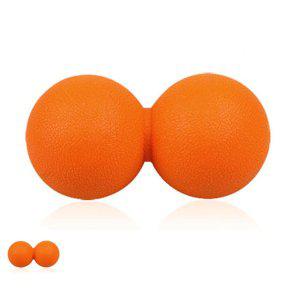 마사지볼 밸런스보드 스트레칭보드 아쿠아백 밸런스패드 스쿼트발판 바이퍼운동 땅콩 마사지 볼