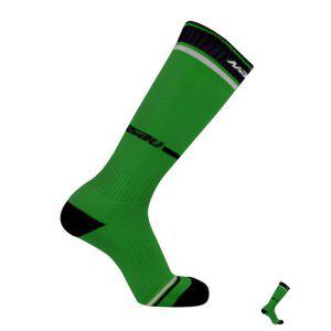 축구스타킹세트 성인용 키즈주니어 풋살 논슬립 스포츠양말 축구양말 긴스타킹 성인용 그린