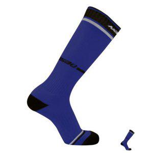 축구스타킹세트 성인용 키즈주니어 풋살 논슬립 스포츠양말 축구양말 긴스타킹 성인용 네이비