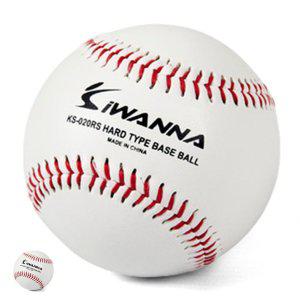 안전야구공 변화구 연식구 연식 경식 스냅볼 스펀지 안전구 야구공 경식야구공 12개입 스포츠