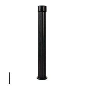 야구용품 연습장 스피드건 타격 피칭머신 배팅캡 링 투구연습 그물 뉴 티볼 폴대 고무 하단