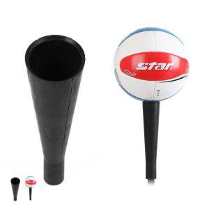 야구용품 연습장 스피드건 타격 피칭머신 배팅캡 투구연습 그물 다용도 타격 연습기 고무티