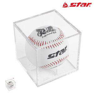야구용품 연습장 스피드건 타격 피칭머신 배팅캡 링 투구연습 그물 야구공 아크릴 케이스