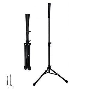 야구용품 연습장 스피드건 타격 피칭머신 배팅캡 링 투구연습 그물 높낮이조절 야구 배팅티