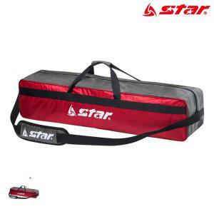 농구공가방 볼백 캐리백 주머니 케이스 볼가방 옥스포드 축구공 5개. 농구공 4개 수납가능