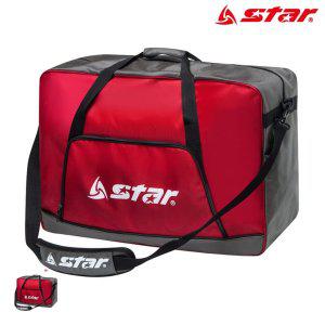 농구공가방 볼백 캐리백 주머니 케이스 볼가방 옥스포드 축구공 6개. 농구공 5개 수납가능