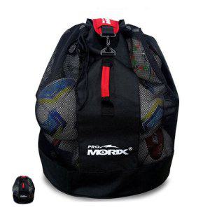 농구공가방 볼백 캐리백 주머니 케이스 백팩 스포츠공 농구용품축구공가방 공 12개 수납가능