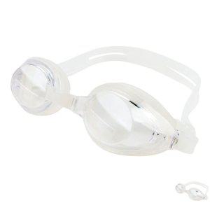 수영수경 물안경 노패킹 안티포그 후그 성인용 키즈 도수수경 성인 물안경 일반형 클리어