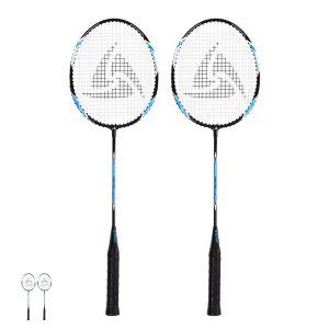 배드민턴채 어린이 입문용 초등학생 스피드민턴 배드민턴라켓 Free Tour X22