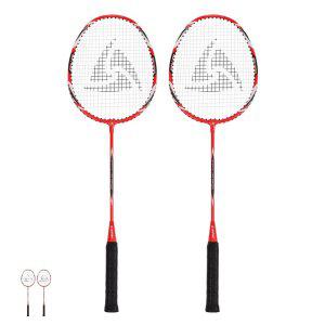 배드민턴채 어린이 입문용 초등학생 스피드민턴 배드민턴라켓 Free Tour X55