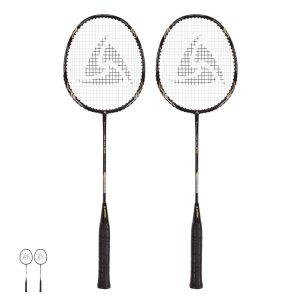 배드민턴채 어린이 입문용 초등학생 스피드민턴 배드민턴라켓 Free Tour X88
