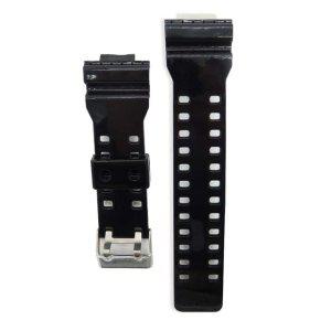 호환 지샥스트랩 지샥 시계밴드 손목 시계줄 우