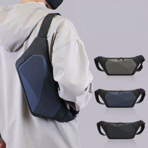 남성클러치백 맨스백 트렌드 크로스백 트렌디 남