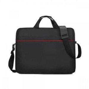 노트북가방15인치 노트북 LM-0440 노트북