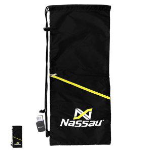 테니스그립교체 라켓 테이프 가죽 헤드오버 쿠션 드라이 원 테니스라켓 소프트백 블랙