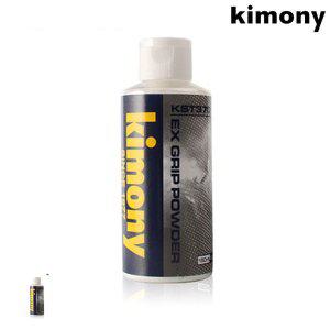 테니스그립교체 라켓 테이프 헤드오버 쿠션 드라이 원 라켓운동 전용 EX 그립 파우더