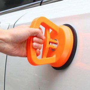 문콕 수리 리페어 자동차 셀프덴트 대형 복원 플러 찌