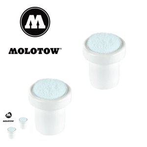 네임펜 사각 다용도 꾸미기 굵은 사이펜 두꺼운 마카펜 드립 마커 전용 마커팁 10mm