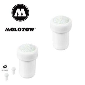 네임펜 사각 다용도 꾸미기 굵은 사이펜 두꺼운 마카펜 드립 마커 전용 마커팁 6mm