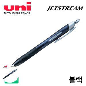 각인 고급볼펜 선물 필기구 판촉물 제트스트림 볼펜 0.38mm 10개입 블랙