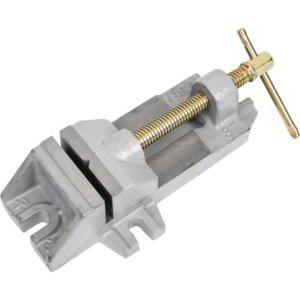 17890 볼반바이스 4타입 100mm