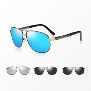 편광 SUNGLASSES 커플선글라스 눈알가리
