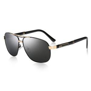 남자썬그라스 남자선그라스 커플선글라스 남자 선