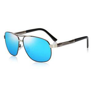 SUNGLASSES 편광 커플선글라스 썬그라스