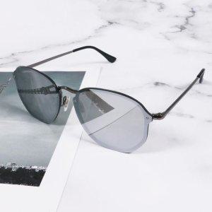 커플 선글라스 가벼운 골프선글라스 보잉 남자선