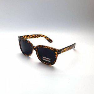 하금테선그라스 패션 S-TF211 선글라스 선